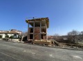 Продава  1-стаен област Бургас , гр. Царево , 39 кв.м | 40456393 - изображение [4]