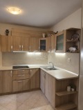 Продава  1-стаен област Бургас , с. Равда , 44 кв.м | 27771489 - изображение [5]