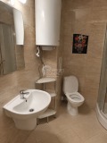 Продава  1-стаен област Бургас , с. Равда , 44 кв.м | 27771489 - изображение [16]