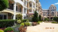 Продава  1-стаен област Бургас , с. Равда , 44 кв.м | 27771489 - изображение [11]