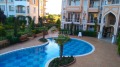 Продава  1-стаен област Бургас , с. Равда , 44 кв.м | 27771489 - изображение [14]
