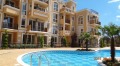 Продава  1-стаен област Бургас , с. Равда , 44 кв.м | 27771489 - изображение [13]