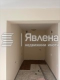 Продава 2-СТАЕН, гр. Варна, Колхозен пазар, снимка 3