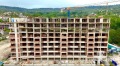 Продава 2-СТАЕН, град Варна, Възраждане 4 • 97990 € • 16338956 — Holmes.bg