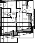 Продава 2-СТАЕН, гр. Пловдив, Тракия, снимка 4