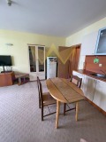 Продава 2-СТАЕН, град Варна, к.к. Златни пясъци • 89900 € / 175829.12 лв. • 81110357 6