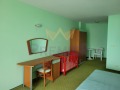 Продава 2-СТАЕН, град Варна, к.к. Златни пясъци • 89900 € / 175829.12 лв. • 81110357 9