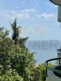 Продава 2-СТАЕН, град Варна, к.к. Златни пясъци • 89900 € / 175829.12 лв. • 81110357 1