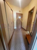 Продава 2-СТАЕН, град Варна, к.к. Златни пясъци • 89900 € / 175829.12 лв. • 81110357 3