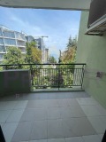 Продава 2-СТАЕН, град Варна, к.к. Златни пясъци • 89900 € / 175829.12 лв. • 81110357 13