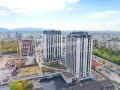 Продава 2-СТАЕН, град София, Банишора • 185874 € / 363537.95 лв. • 30243623 16