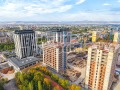 Продава 2-СТАЕН, град София, Банишора • 185874 € / 363537.95 лв. • 30243623 7