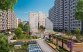 Продава 2-СТАЕН, град Пловдив, Тракия • 114400 € / 223746.95 лв. • 25753745 1