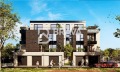 Продава  2-стаен град Пловдив , Отдих и култура , 69 кв.м | 70929960 - изображение [6]