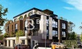 Продава  2-стаен град Пловдив , Отдих и култура , 69 кв.м | 70929960 - изображение [3]