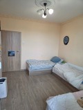 Продава  2-стаен град Варна , Младост 2 , 47 кв.м | 61845633 - изображение [5]