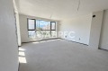 Продава  2-стаен град София , Левски В , 83 кв.м | 53005597 - изображение [6]