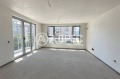 Продава  2-стаен град София , Левски В , 83 кв.м | 53005597 - изображение [2]