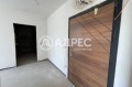 Продава  2-стаен град София , Левски В , 83 кв.м | 53005597 - изображение [13]