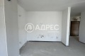 Продава  2-стаен град София , Левски В , 83 кв.м | 53005597 - изображение [7]