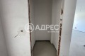 Продава  2-стаен град София , Левски В , 83 кв.м | 53005597 - изображение [11]