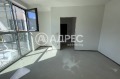Продава  2-стаен град София , Левски В , 83 кв.м | 53005597 - изображение [9]