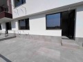 Продава 3-СТАЕН, област Бургас, гр. Созопол • 104000 € • 13103940 — Holmes.bg