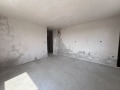 Продава 3-СТАЕН, област Бургас, гр. Созопол • 104000 € • 13103940 — Holmes.bg