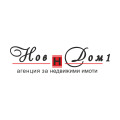Продава  3-стаен град София , Лагера , 102 кв.м | 43949562 - изображение [3]