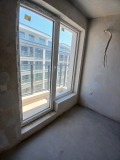 Продава 3-СТАЕН, град София, Дървеница • 216600 € • 34076280 4