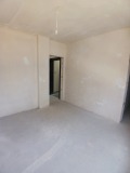 Продава 3-СТАЕН, град София, Дървеница • 216600 € • 34076280 5