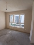 Продава 3-СТАЕН, град София, Дървеница • 216600 € • 34076280 11