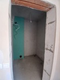 Продава 3-СТАЕН, град София, Дървеница • 216600 € • 34076280 6