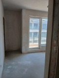 Продава 3-СТАЕН, град София, Дървеница • 216600 € • 34076280 3