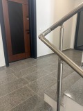 Продава 3-СТАЕН, град София, Дървеница • 216600 € • 34076280 10