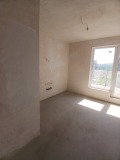 Продава 3-СТАЕН, град София, Дървеница • 216600 € • 34076280 8