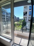 Продава 3-СТАЕН, град София, Дървеница • 216600 € • 34076280 9