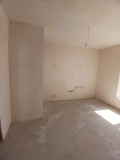 Продава 3-СТАЕН, град София, Дървеница • 216600 € • 34076280 7