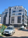 Продава 3-СТАЕН, град София, Дървеница • 216600 € • 34076280 14