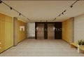 Продава  3-стаен град София , Овча купел , 70 кв.м | 30033488 - изображение [7]