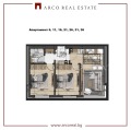 Продава  3-стаен град София , Овча купел , 70 кв.м | 30033488