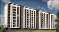 Продава  3-стаен град София , Овча купел , 70 кв.м | 30033488 - изображение [4]