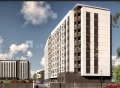 Продава  3-стаен град София , Овча купел , 70 кв.м | 30033488 - изображение [6]