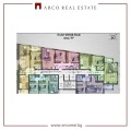 Продава  3-стаен град София , Овча купел , 70 кв.м | 30033488 - изображение [5]