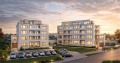 Продава 3-СТАЕН, град Варна, Изгрев • 156772 € • 78188352 1