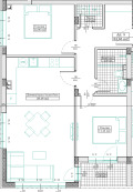 Продава 3-СТАЕН, град Варна, Изгрев • 156772 € • 78188352 2