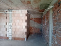 Продава  3-стаен град Стара Загора , Казански - изток , 93 кв.м | 73504943 - изображение [2]