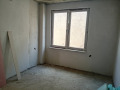 Продава  3-стаен град Стара Загора , Казански - изток , 93 кв.м | 73504943 - изображение [4]
