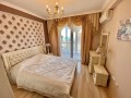 Продава 4-СТАЕН, област Бургас, гр. Свети Влас • 260000 € / 508515.80 лв. • 89869786 7