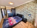 Продава 4-СТАЕН, област Бургас, гр. Свети Влас • 260000 € / 508515.80 лв. • 89869786 5